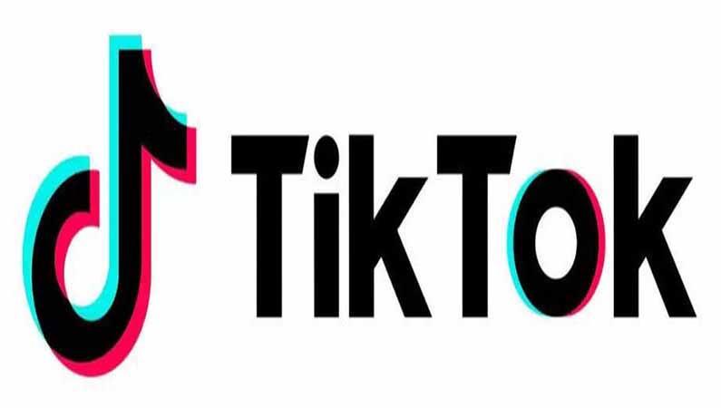 TikTok員工起訴美國(guó)政府獲得初步勝利<div   id=