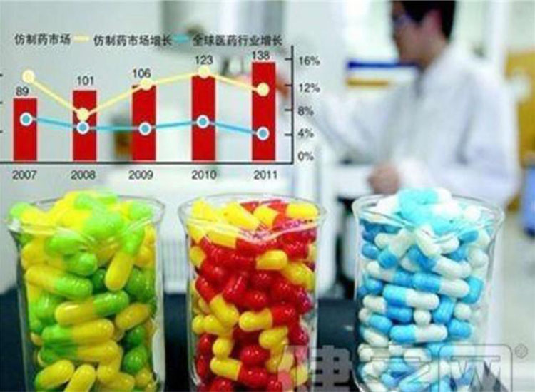 “印度疫苗”拯救全人類<div   id=