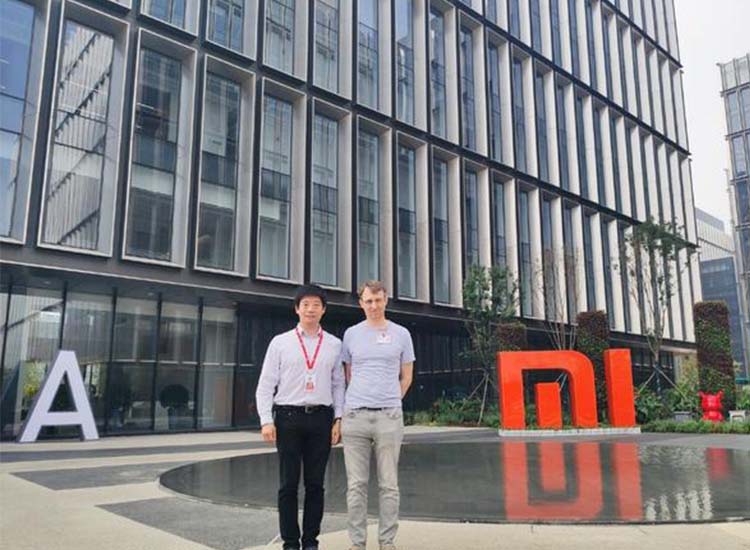 為什么優(yōu)秀的研究人員跑到中國(guó)去了<div   id=