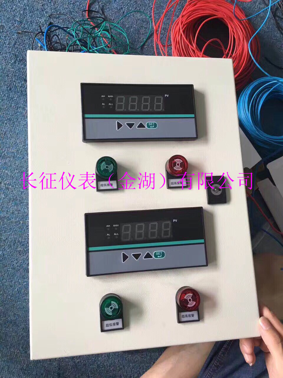 IMG_7677.JPG IMG_7677.JPG