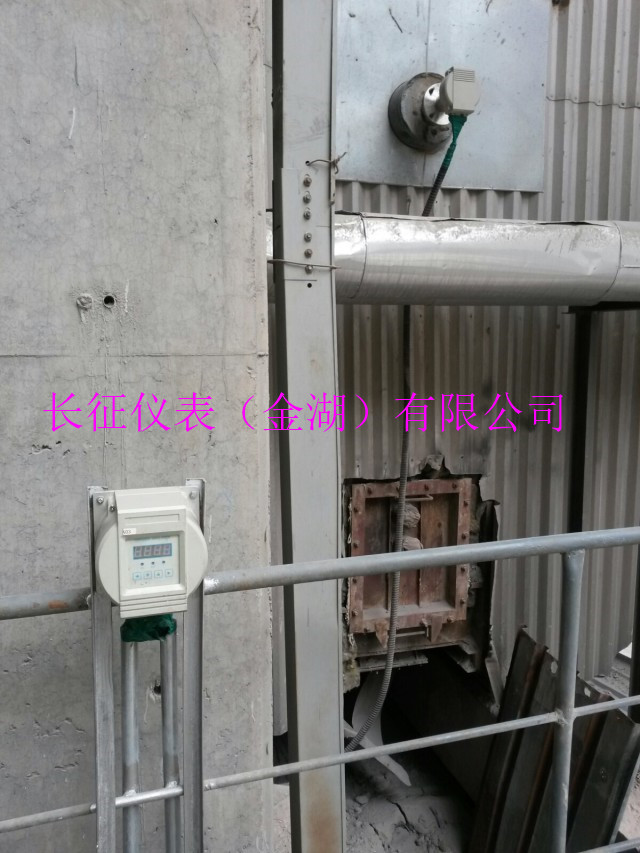 psb (1).jpg psb (1).jpg