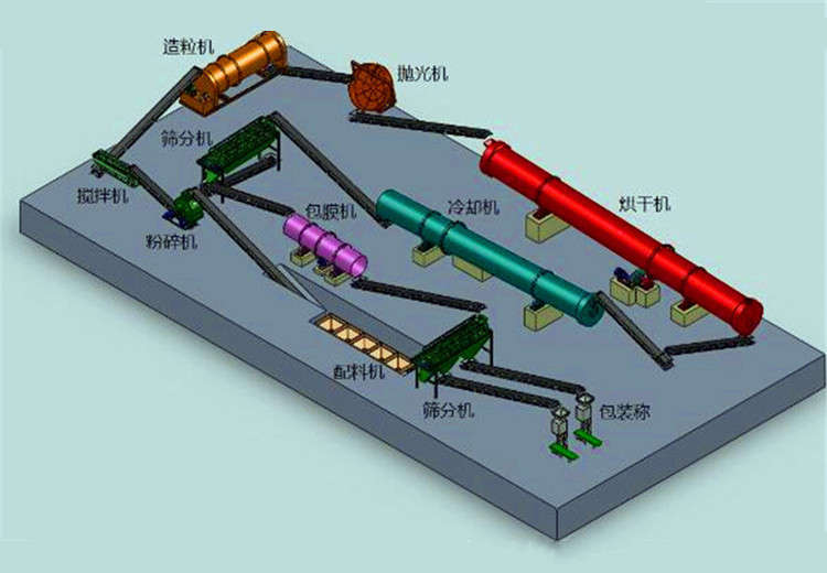 a(chn)(xin)ˇD